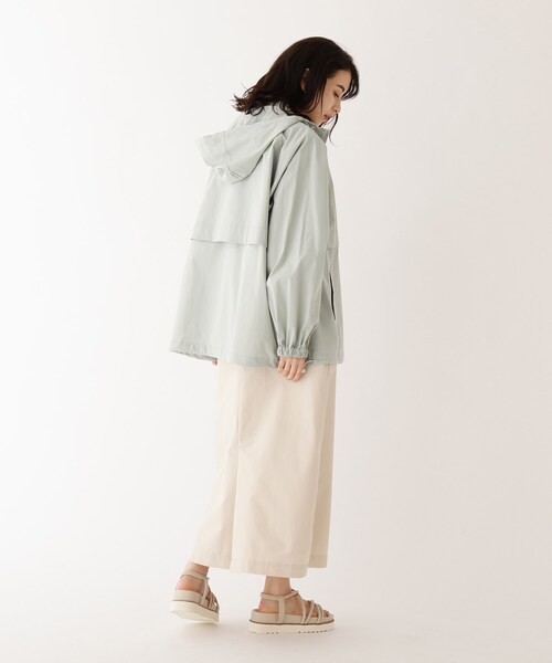 AG by aquagirl（エージーバイアクアガール）の「◇ビスロン配色