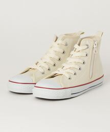 CONVERSE | CONVERSE/チャイルドオールスター(スニーカー)