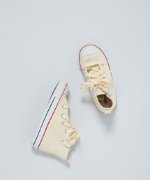 CONVERSE | CONVERSE/チャイルドオールスター(スニーカー)