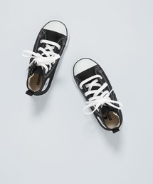 CONVERSE/チャイルドオールスター