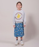 BOBO CHOSES(ボボショーズ)の「スカート(スカート)」