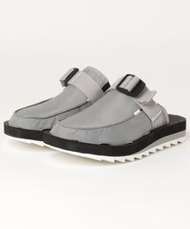 MERRELL メレム　メッシュデザイン クロッグサンダル 24-25cm Amazon | [メレル] クロッグ HYDRO NEXT GEN MOC レディース