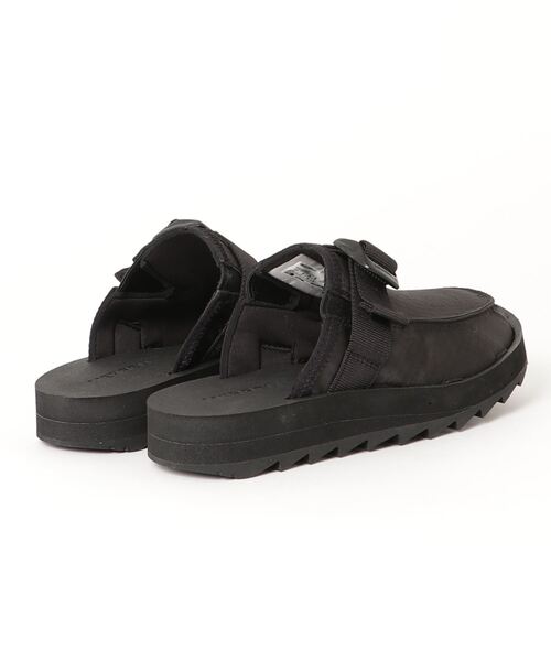 MERRELL ブラック クロッグサンダル Amazon | [メレル] サンダル Alpine Clog | クロッグ・サボ