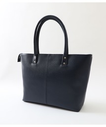 DOCHE(ドーチェ)|メンズのバッグ一覧 - WEAR DOCHE(ドーチェ)|メンズのバッグ一覧 - WEAR