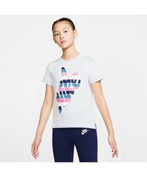 NIKE/ナイキ G NSW TEE DPTL OUTSIDE/DPTL アウトサイド Tシャツ