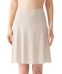 GUNZE（グンゼ）の「【ADVANCE LABEL】ペチコート（透け防止）（その他アンダーウェア/インナー）」