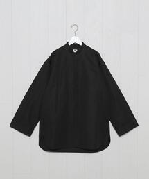 H BEAUTY&YOUTH MASTER SHIRT シャツ H BEAUTY&YOUTH UNITED ARROWS（エイチビューティーアンドユース