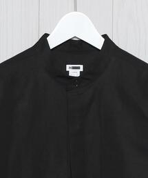 H BEAUTY&YOUTH MASTER SHIRT シャツ H BEAUTY&YOUTH UNITED ARROWS（エイチビューティーアンドユース