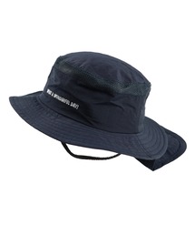 BRANSHES | フェスハット(ハット)