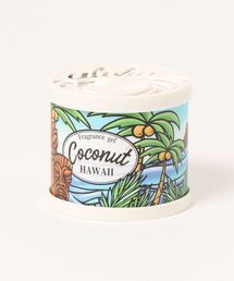 Kahiko（カヒコ）の「【Kahiko】アーティジェルフレグランス（ルームフレグランス/お香）」