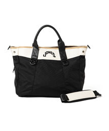 Beams Golf ビームスゴルフ レディース のトートバッグ通販 Zozotown