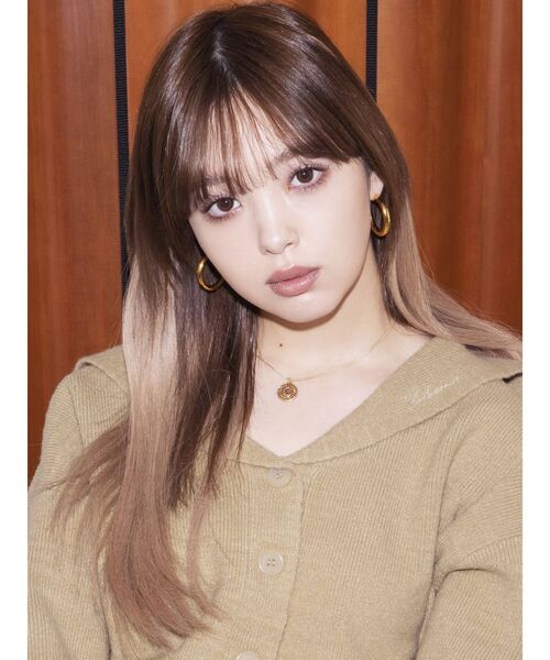 CALNAMUR（カルナムール）の「コインネックレス（ネックレス・レディース・ゴールド・FREE）」の6枚目の写真