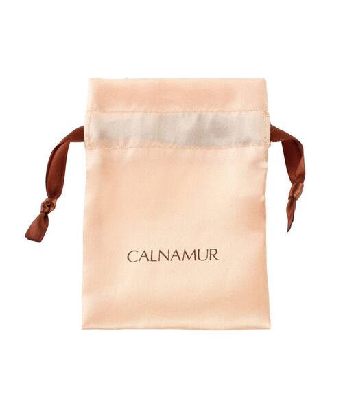 CALNAMUR（カルナムール）の「コインネックレス（ネックレス・レディース・ゴールド・FREE）」の19枚目の写真