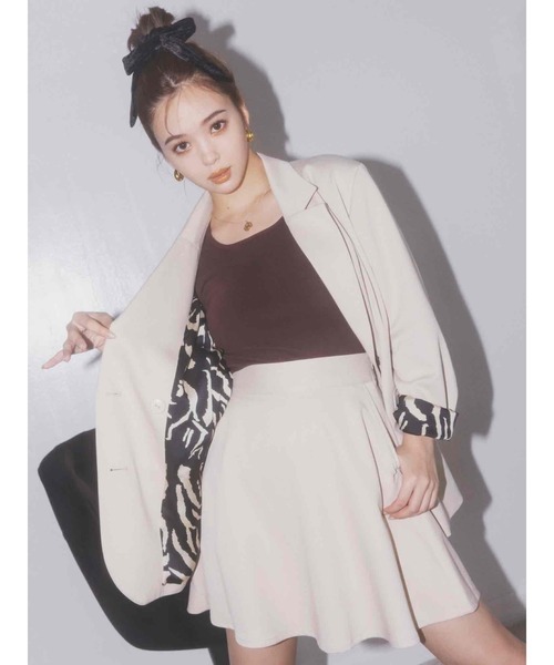 CALNAMUR（カルナムール）の「コインネックレス（ネックレス・レディース・ゴールド・FREE）」の22枚目の写真