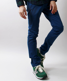 WEGO | WEGO/ROYOカラースキニーパンツ(その他パンツ)