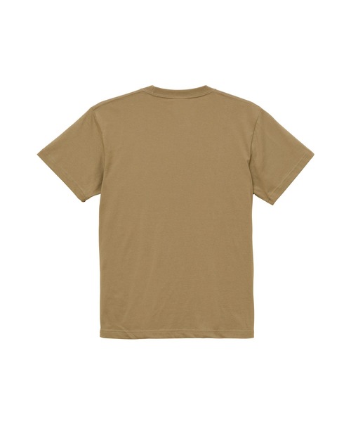 GENIC メンバー直筆サイン入り　Tシャツ カーキ XL Tシャツ（カーキ） – GENIC STORE