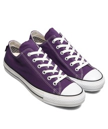 CONVERSE ALL STAR 100 GORE-TEX OX / コンバース オールスター 100 ゴアテックス OX