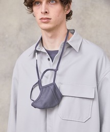 メンズのパック フェイスマスクファッション通販 Zozotown