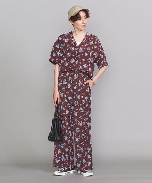 BEAUTY&YOUTH UNITED ARROWS（ビューティーアンドユースユナイテッド