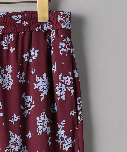 BEAUTY&YOUTH UNITED ARROWS（ビューティーアンドユース