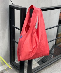 BAGGU | BAGGU/バグゥ　STANDARD(エコバッグ/サブバッグ)