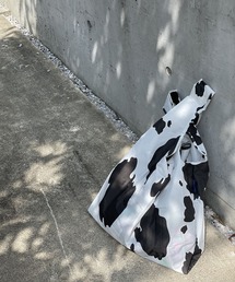 BAGGU | BAGGU/バグゥ　STANDARD(エコバッグ/サブバッグ)