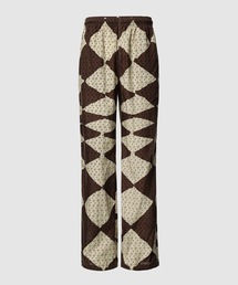 Relax Pants