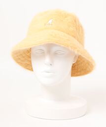 KANGOL | KANGOL/カンゴール　Furgora Bucket(ハット)