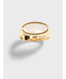 Jewelry Rings | Banana Republic