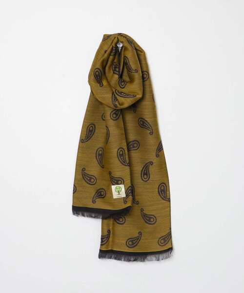 URBAN RESEARCH（アーバンリサーチ）の「URBAN RESEARCH Tailor