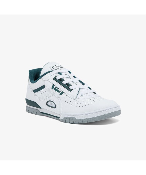 セール ウィンメンズ Og M M Og シューズ 1 スニーカー Lacoste ラコステ のファッション 0121