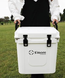 S'more(XA)̎^ׂN[[{bNX(AEghAObY)
