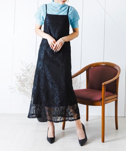 attagirl（アタガール）の「リラックスフィットパンプス（パンプス・レディース・ブラック/アイボリー/ブラック系その他/ブラック系その他2/ベージュ系その他2・LL/M/L/S/3L）」の13枚目の写真