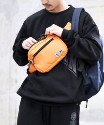 FRANKLIN & MARSHALL ドラムバッグ ネイビー FRANKLIN & MARSHALL（フランクリンマーシャル）｜バッグ一覧 - WEAR