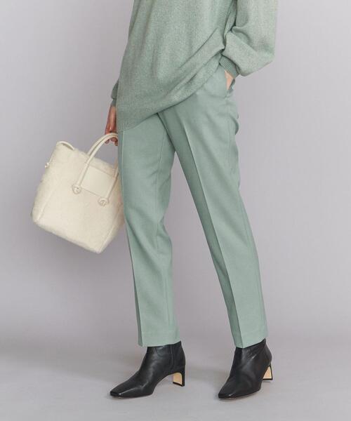 BEAUTY&YOUTH UNITED ARROWS（ビューティーアンドユース