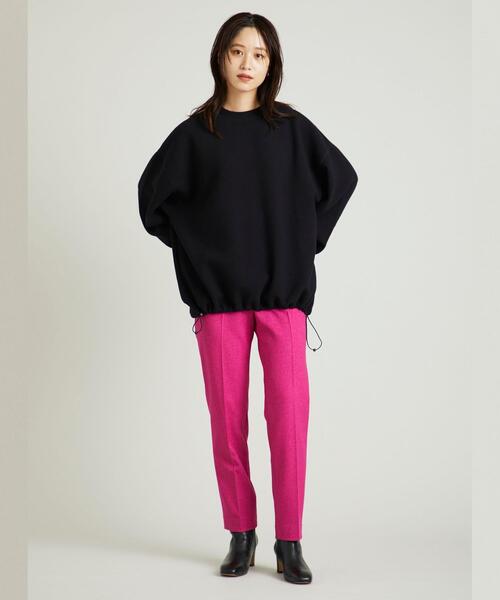 BEAUTY&YOUTH UNITED ARROWS（ビューティーアンドユース