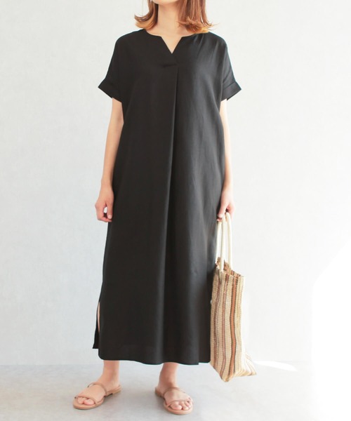 ブランド古着 半袖ワンピース ワンピース Reca レカ のファッション通販 Zozoused ブランド古着 半袖ワンピース ワンピース Reca レカ のファッション通販 Zozoused