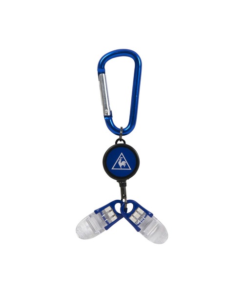 カラビナ ゴルフグッズ Le Coq Sportif Golf ルコックスポルティフゴルフ のファッション通販 Zozotown