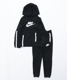 NIKE（ナイキ）の「DD8552010/YTH NSW　ﾄﾗｯｸｽｰﾂ（ジャージ・キッズ）」
