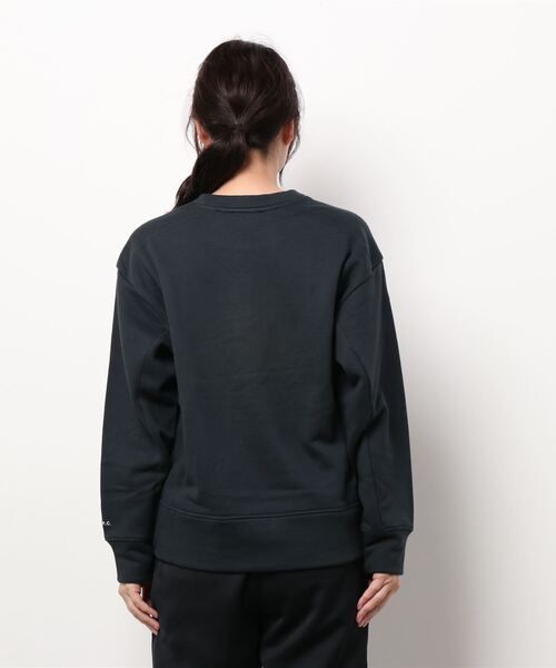 イエナ×APC　スウェット IENA（イエナ）の「【A.P.C./ アーペーセー】別注 スウェット