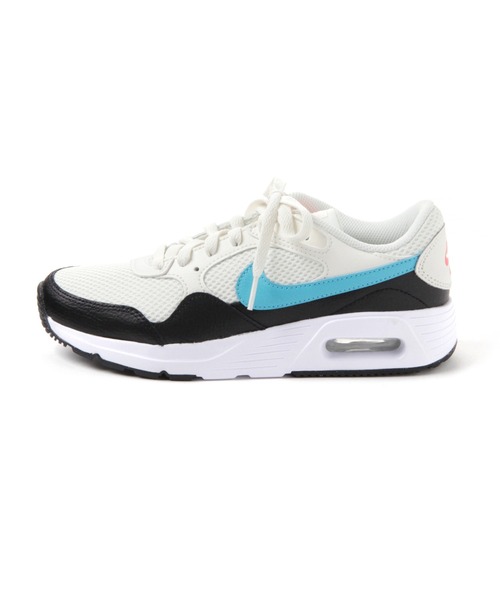 Nike Air Max スニーカー レディース スニーカー Nike ナイキ のファッション通販 Zozotown