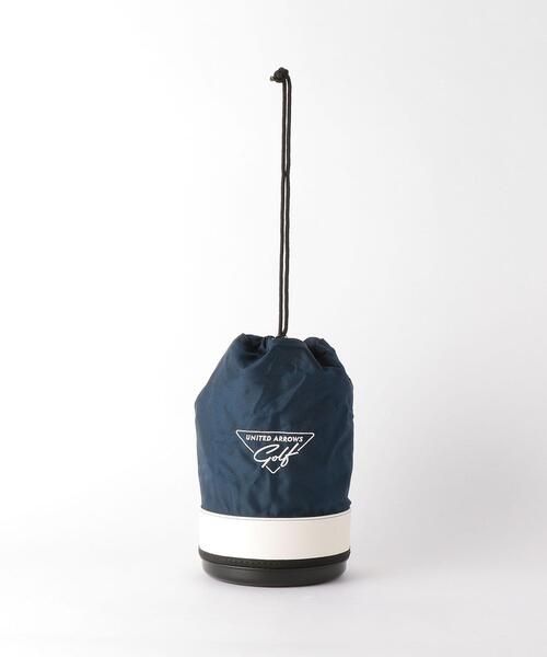 なべjones レンジャーバック JONES（ジョーンズ）の「＜JONES＞ RANGER カートバッグ（ゴルフ