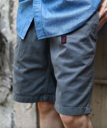 Gramicci | GRAMICCI / G-SHORTS(その他パンツ)