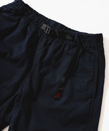 GRAMICCI / G-SHORTS