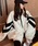 Girly Doll�i�K�[���[�h�[���j�́u�{�A�u���]���W���P�b�g�i�u���]���j�v�b�z���C�g