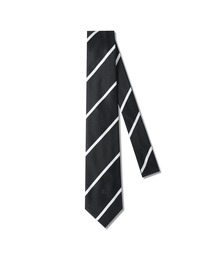 SOPHNET. | REVERSIBLE NECKTIE(ネクタイ)