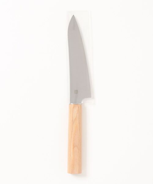 関の包丁 ゆり ペティ