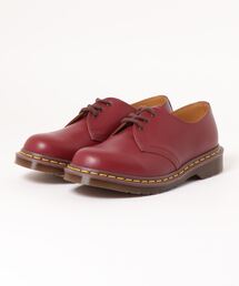 《Dr.Martens》VINTAGE 1461
