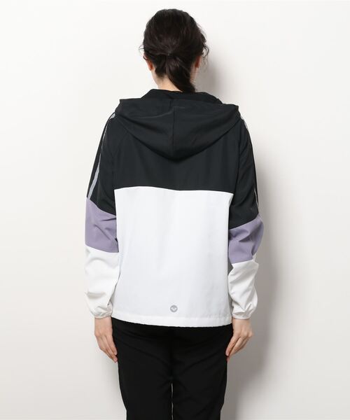 【セール】ロキシー ROXY RIGHT HERE JACKET（その他アウター）｜ROXY（ロキシー）