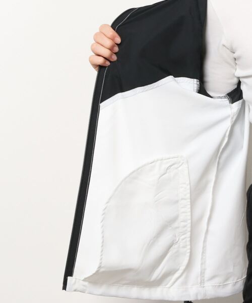 【セール】ロキシー ROXY RIGHT HERE JACKET（その他アウター）｜ROXY（ロキシー）